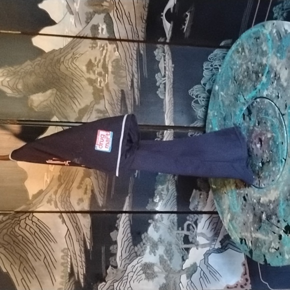 Cleveland Indians jersey - Corey Kluber - Picture 3 of 3